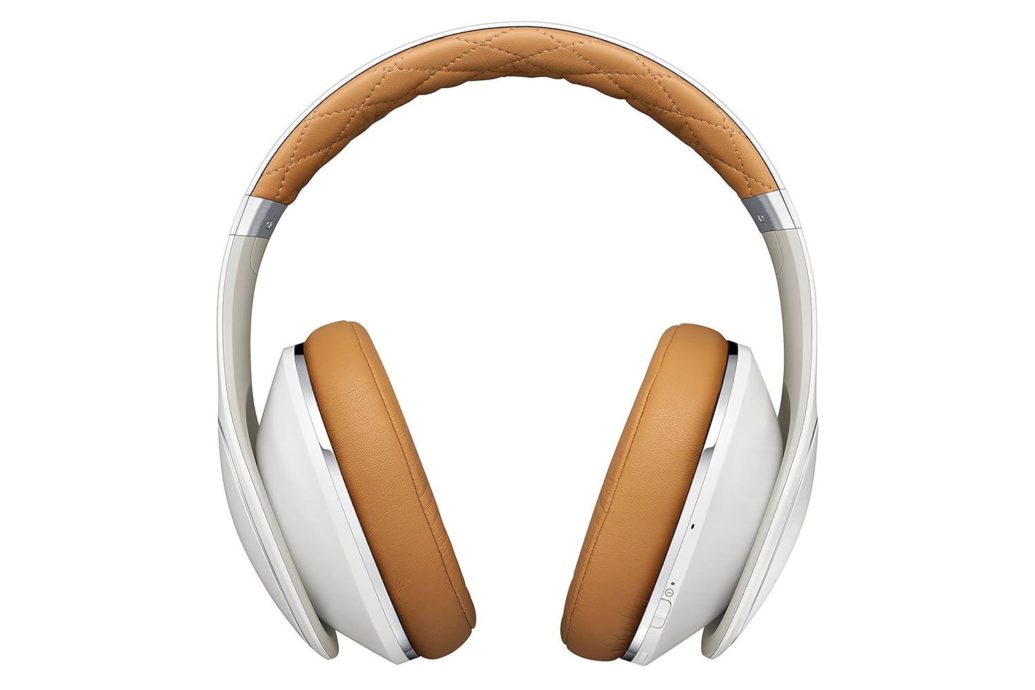 Samsung EOAG900 LevelOver OverEarKopfhörer Amazon.de Elektronik