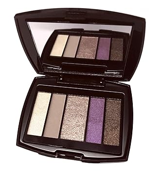color design eyeshadow palette