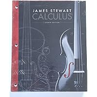 洋書 Early Transcendentals 517nTzhw4vL._UF350,350_QL50_.jpg