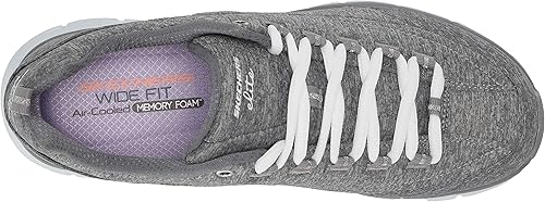 skechers women's synergy 3.0