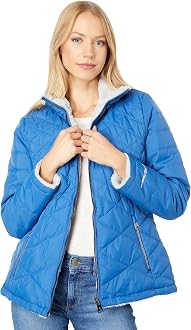 Free Country Cloud Lite Reversible 
