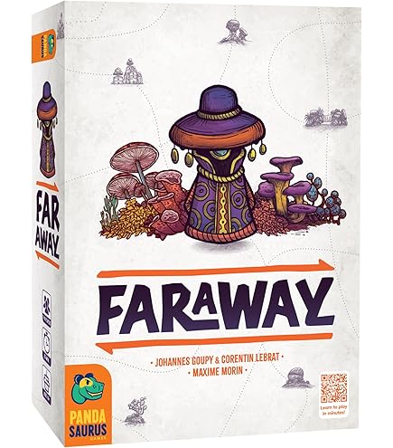 faraway card sleeves Amazon.com: Fantasy Flight: Board Game Sleeves 50ct