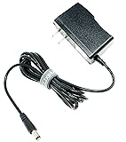 MaxLLTo 9V Power Supply Cord Charger, 6 FT Extra