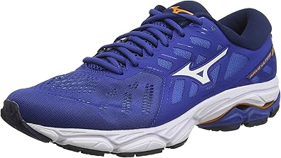 mizuno wave legend 4 uomo prezzi