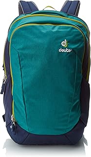 Deuter Giga (2018)