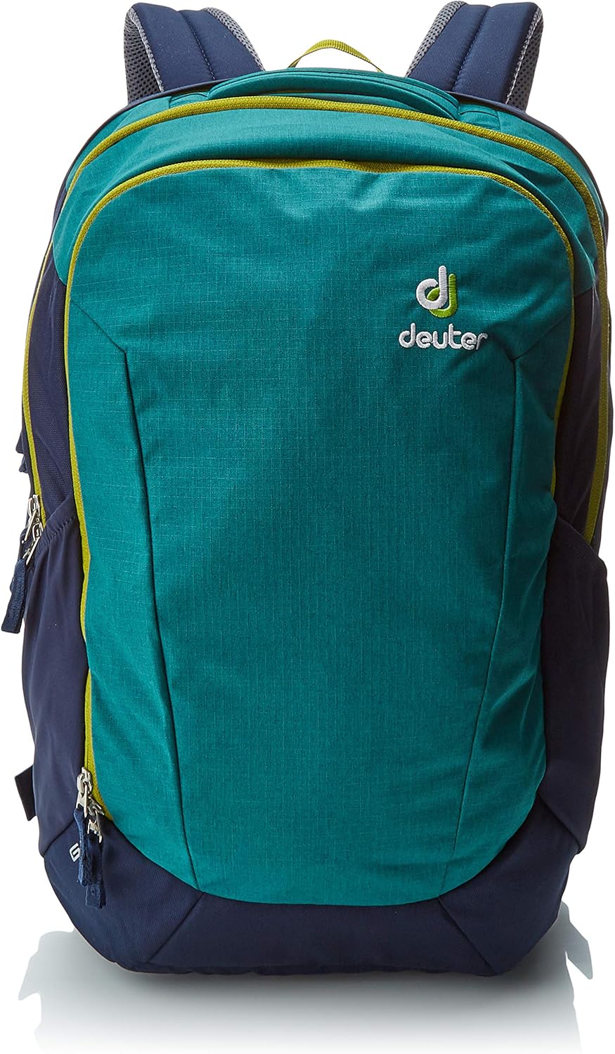 Deuter Giga (2018)