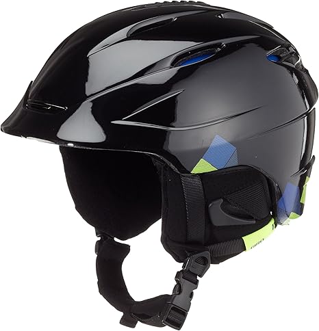 sahn helmet uk