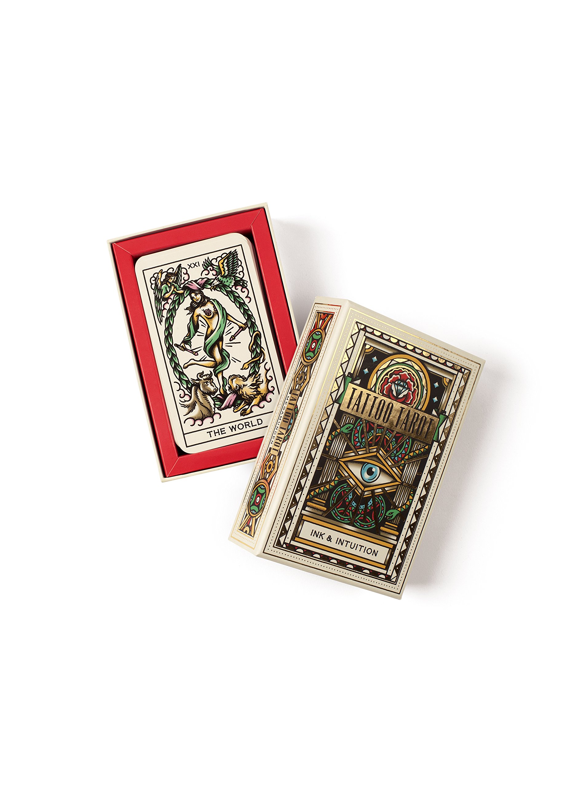 Tattoo-Tarot-Ink-Intuition