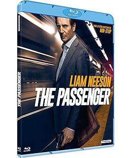 le territoire des loups avec utorrent