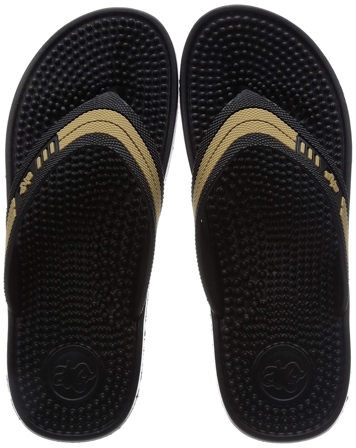 Liberty flip flops Clearance