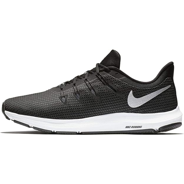 Buy Nike Men's Quest Running Shoes at Amazon.in
