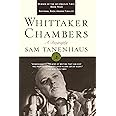 Whittaker Chambers: A Biography