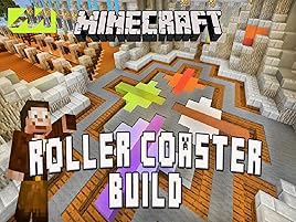 Watch Clip Mine Block Mods Prime Video