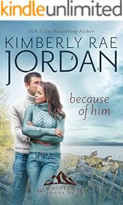 kindle best category lists