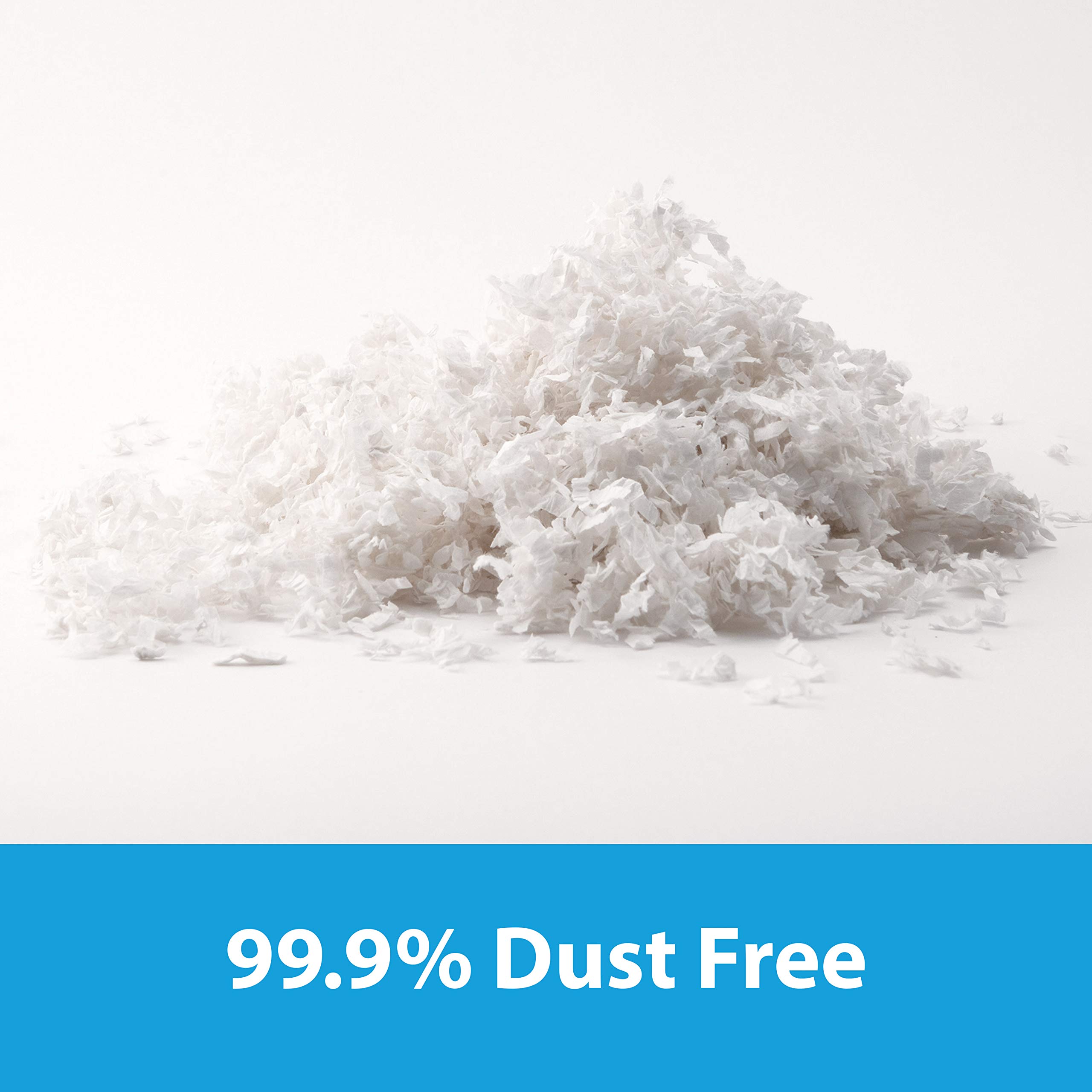 Kaytee Clean & Cozy White Small Animal Bedding Pricepulse