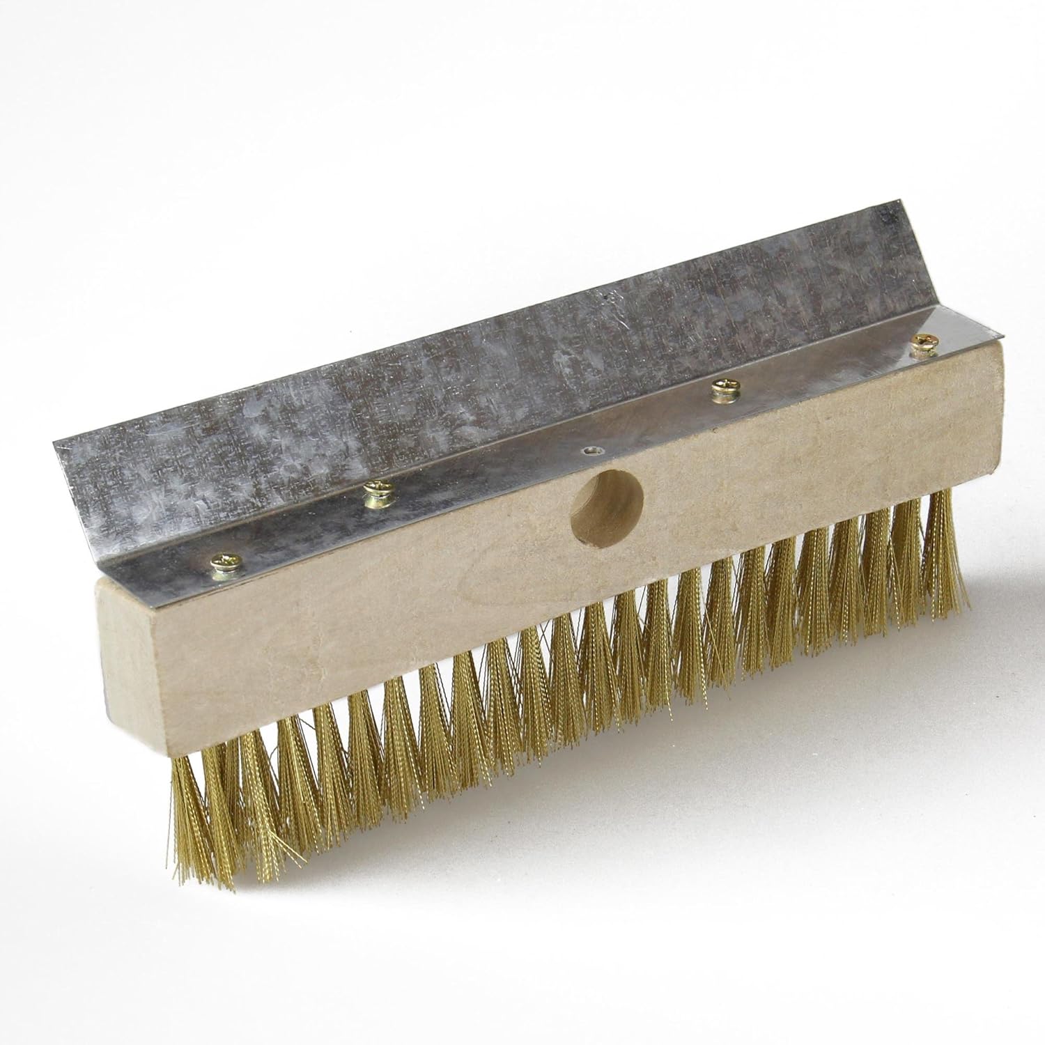 12 Mejores Hornos Metalicas Productos Y Accesorios De Metal Chimeneas