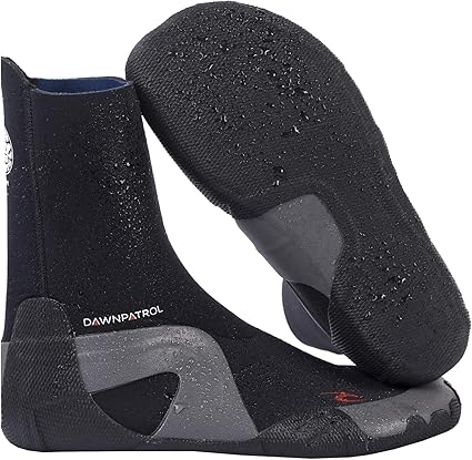 rip curl water shoes