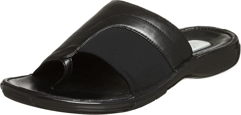 kenneth cole sandals sale