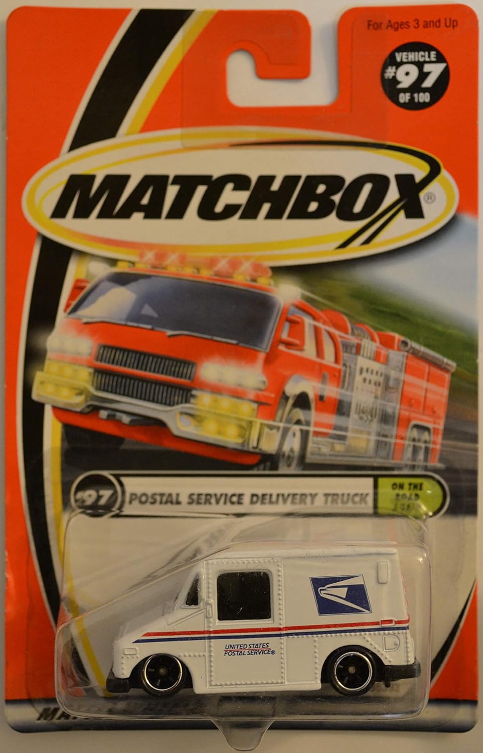 custom made toy cars