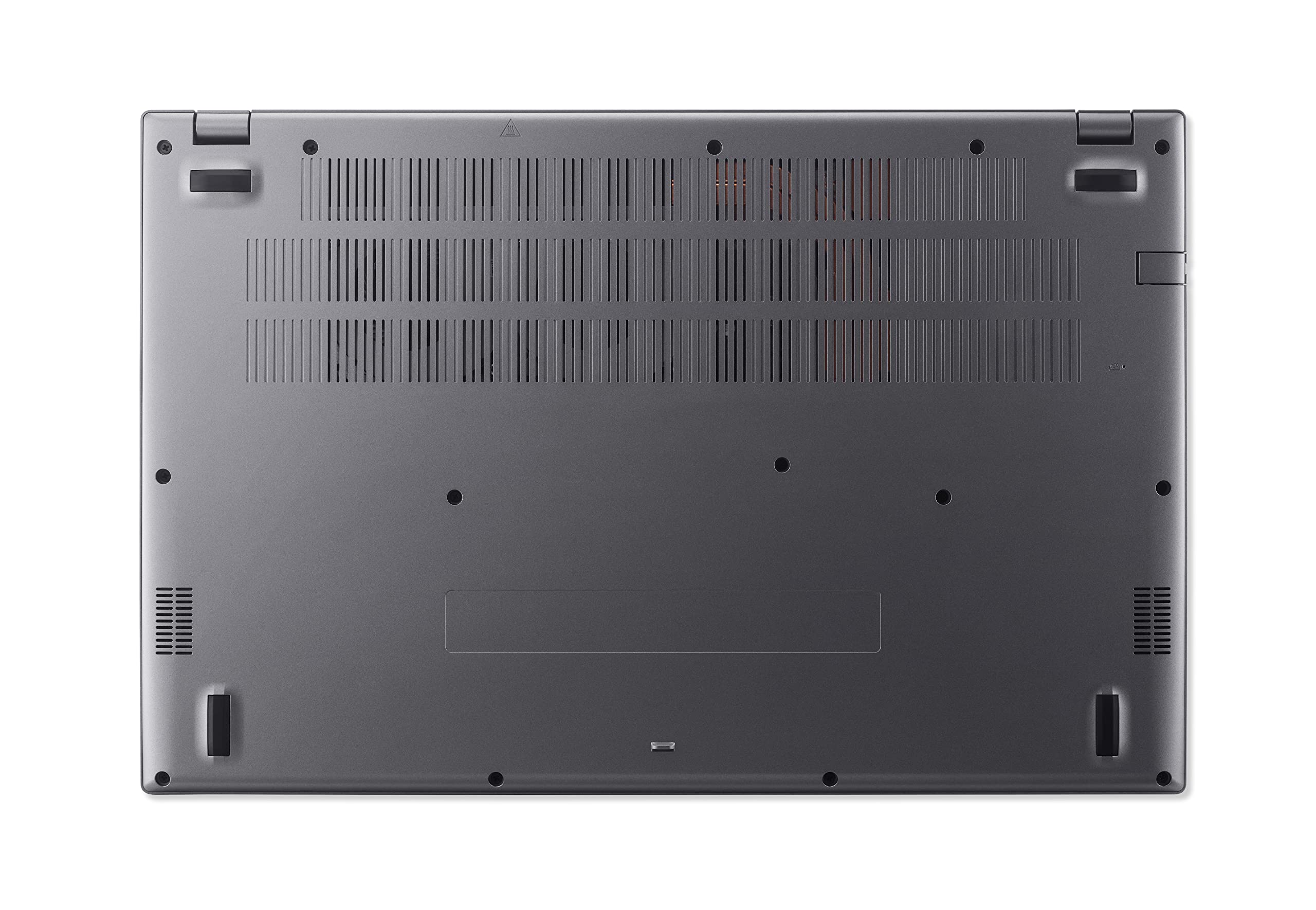 Acer Aspire 5 (A517-53-710X) Laptop | 17,3
