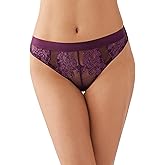 b.tempt'd womens Opening Act Cheeky Panty