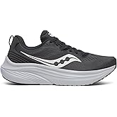 Saucony Mens Lancer Run