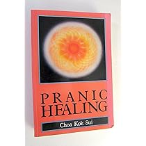 818SQsiAlML._AC_UL210_SR210,