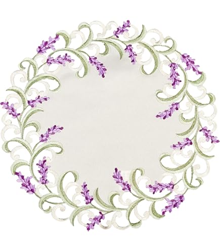 open lace back dress Amazon.com: Embroidered Purple Lavender Lilac Table Runner, Long Table Scarf,  Dresser Scarf (16Wx53L) : Home & Kitchen main image 1
