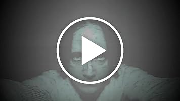 A video posted by the author.