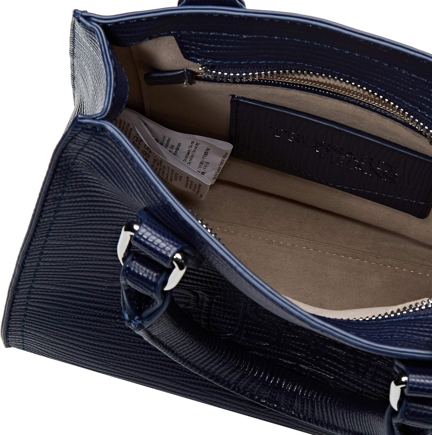 trussardi borse donna