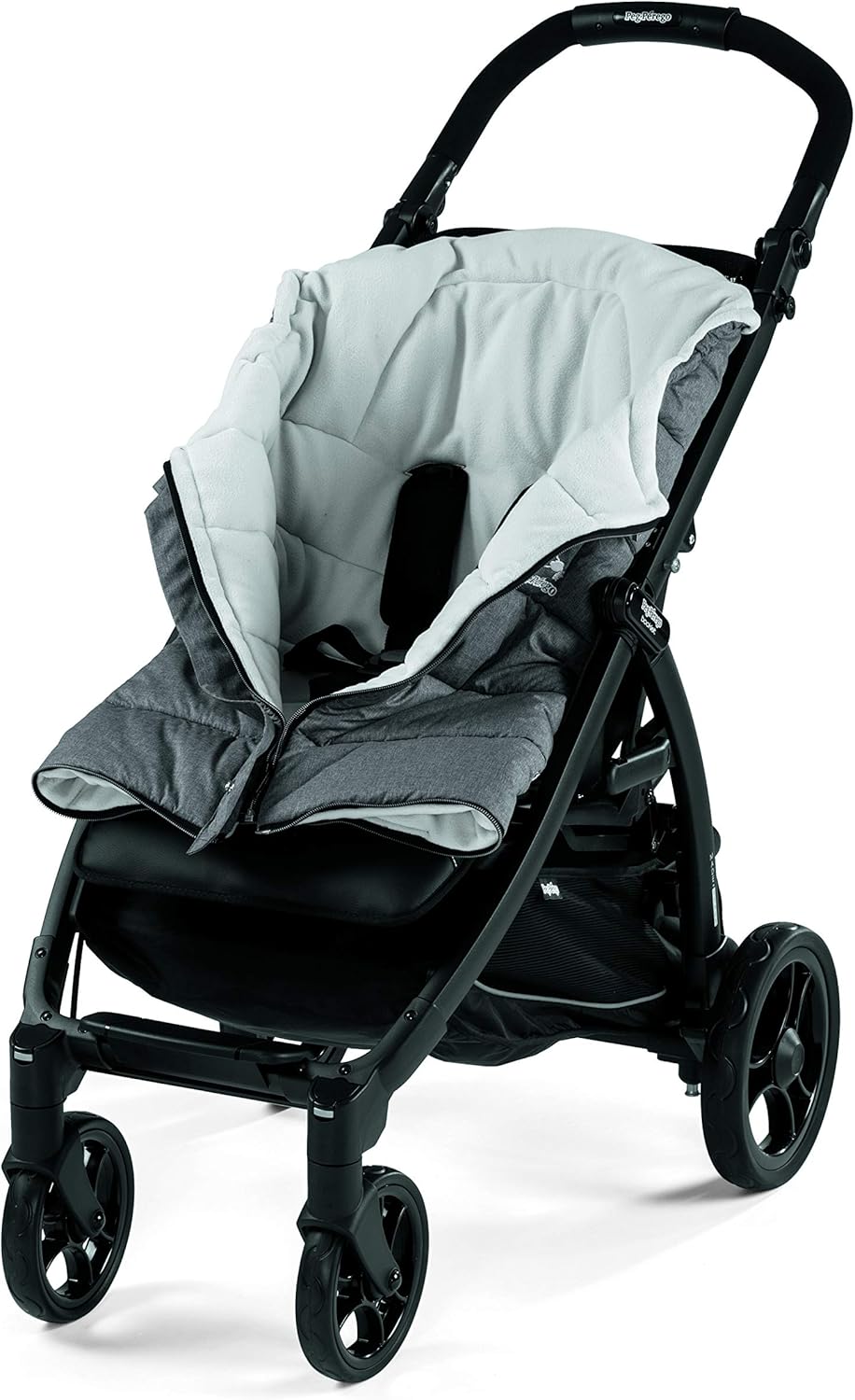 chanceliere cosy peg perego