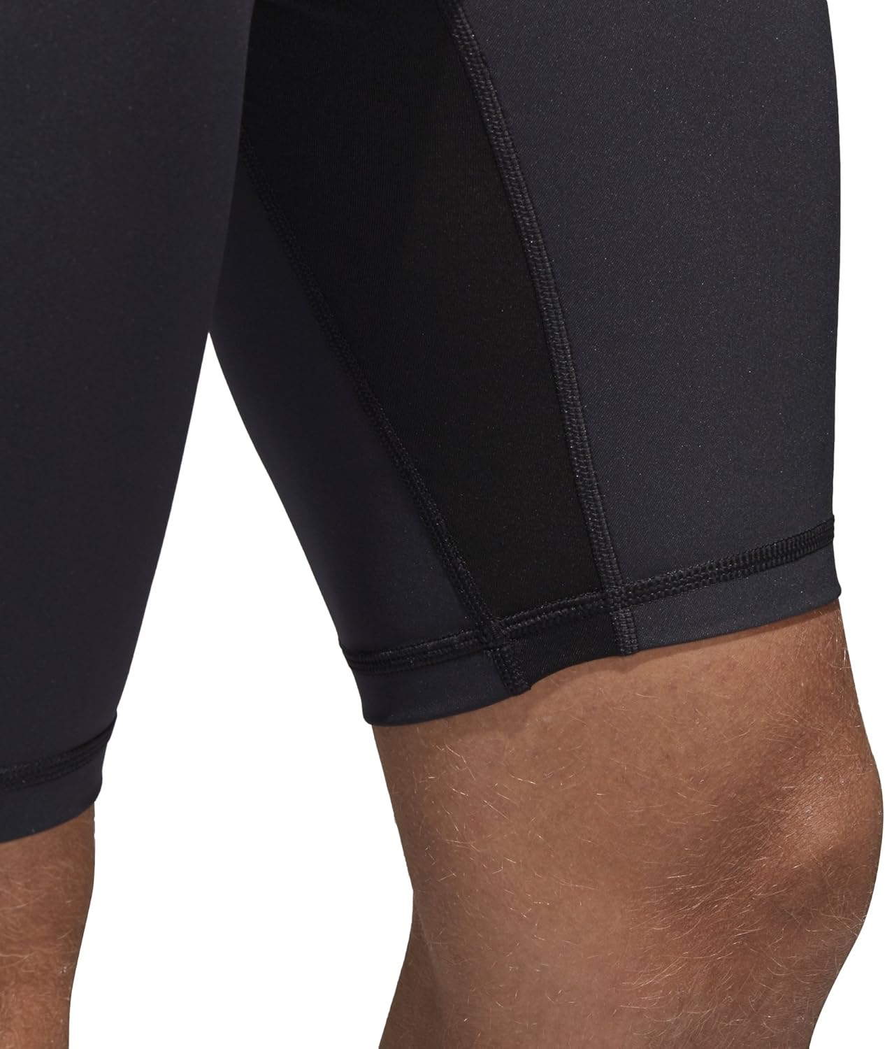 adidas baselayer alphaskin tights
