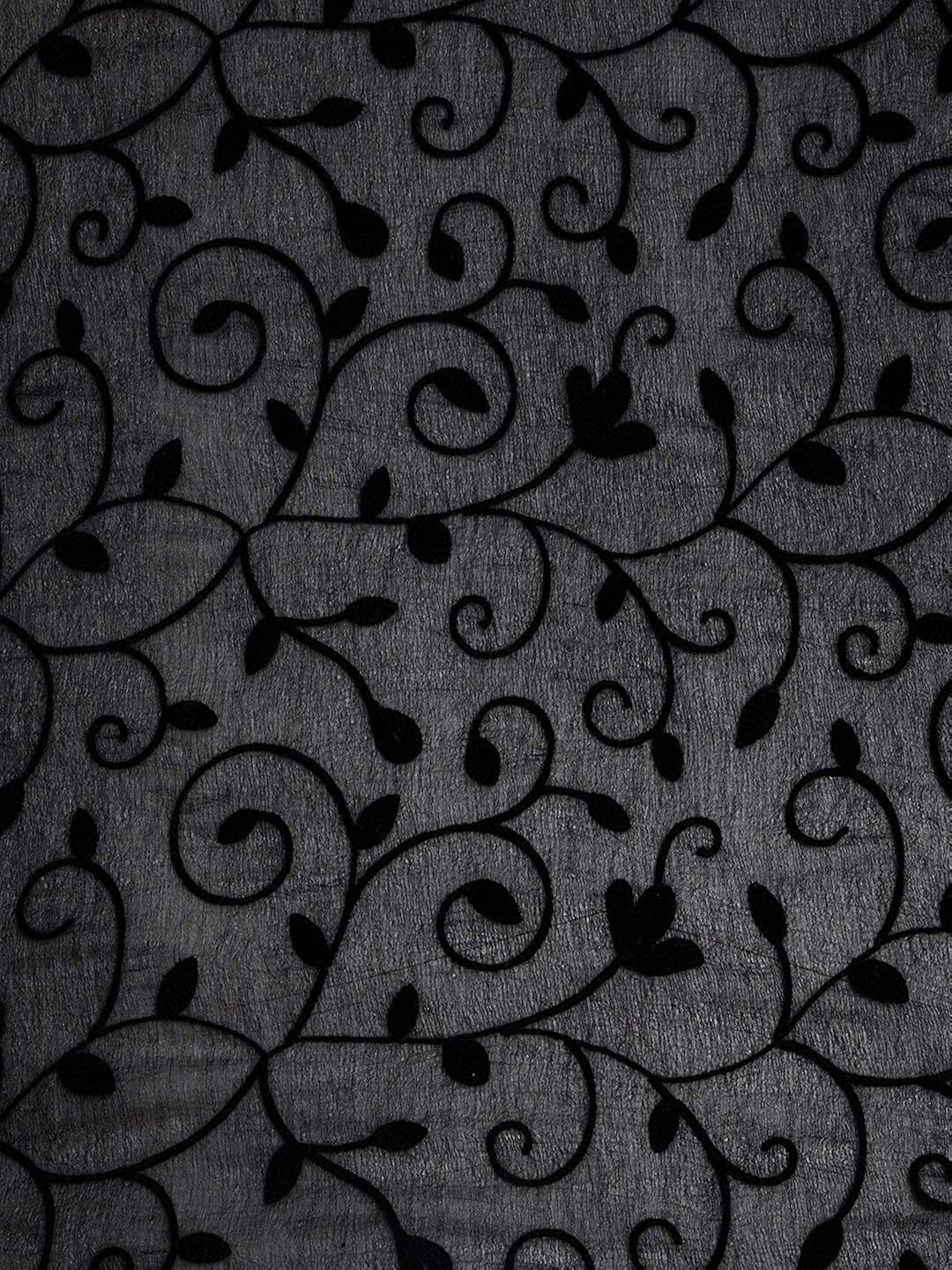 stilll19 women's nazmin dupatta