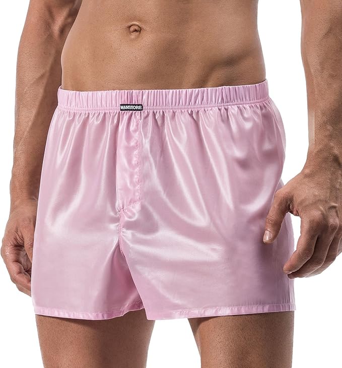 maillot de saint etienne