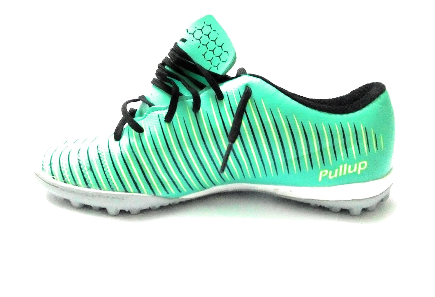 sega pullup football shoes price
