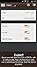 Schedule Planner Classic Pro