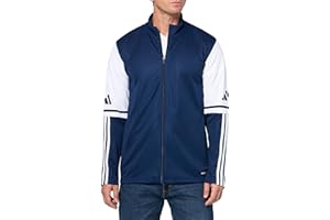 ADIDAS ORIGINALS adidas Men's Squadra 25 Training Jacket