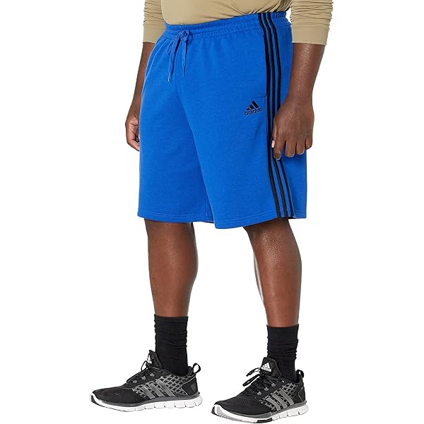 Nike Team USA 2021 Tokyo Olympics Basketball Engineered
