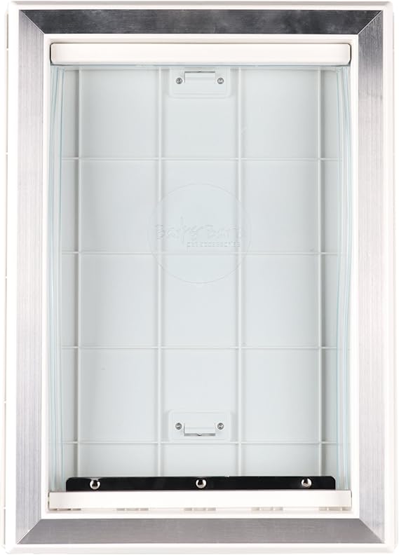 veterinary pain medications