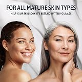 Nature Well Clinical Retinol Advanced Moisture Cream 16 oz view 8