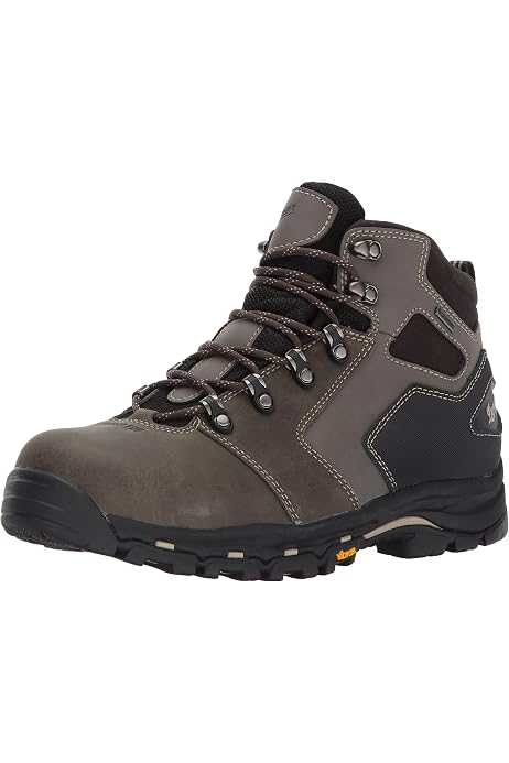 Amazon.com: Danner mens Work Ankle Boot 