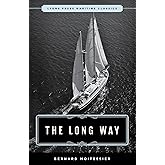The Long Way: Sheridan House Maritime Classic (Sheridan House Maritime Classics)