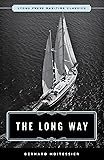 The Long Way: Sheridan House Maritime Classic