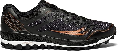 saucony peregrine 8