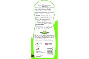 Espree Animal Products Luxury Remoisturizer, 20 oz (591 ml)