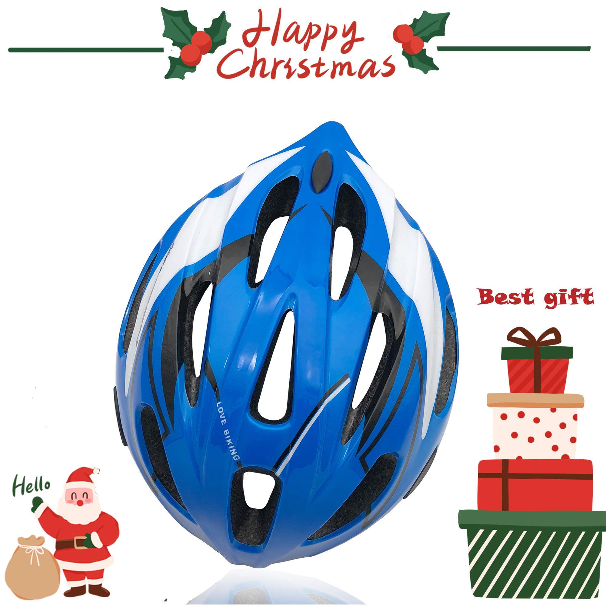 bebefun toddler and kid multi-sport bike helmet Ski Snowboarding with Goggles Small Size Age 2-6Y The durable in Bebefun Toddler And Kids Bike