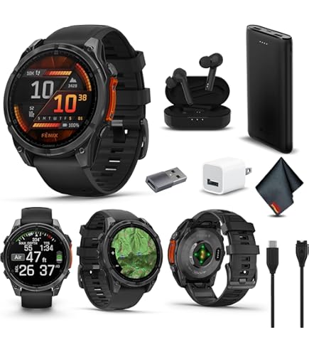 ネオプリマート F5-8000J3848H16GX2-TZ5NRW - Overview - G.SKILL International