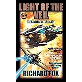 Light of the Veil (Shattered Star Legacy)