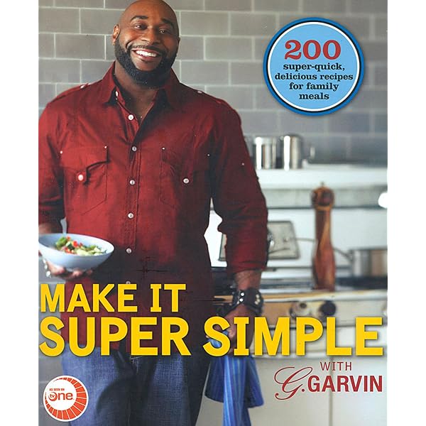 EASY 100 DELICIOUS DISHES FOR: Bill Granger: 9780007478224: Amazon