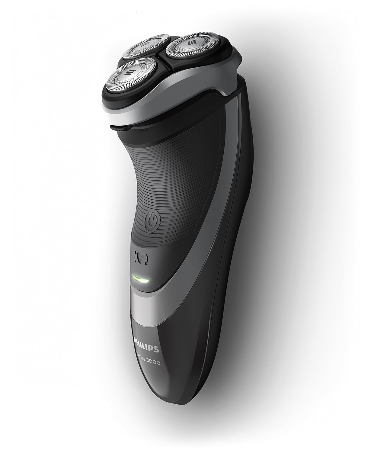 voir Philips S3510/08 Rasoir électique Series 1000 rechargeable avec système ComfortCut sur Amazon